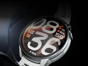 COROS Pace 4 Pro (Only Pre-Order)