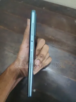 Samsung Galaxy F23 128 GB Green