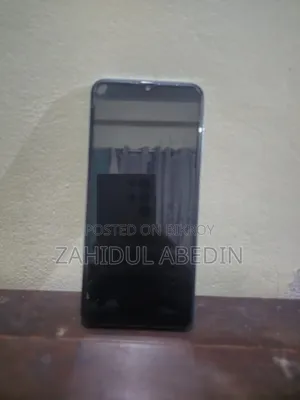 Samsung Galaxy F23 128 GB Green