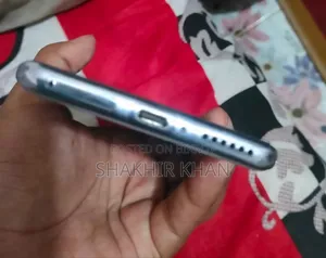 Xiaomi Redmi Note 14 Pro 5G 256 GB Red
