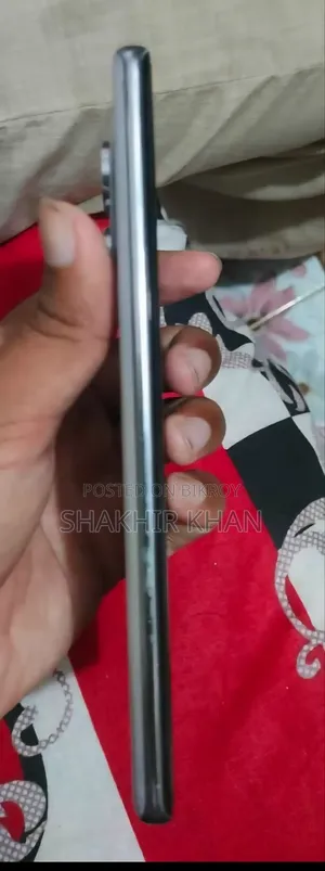 Xiaomi Redmi Note 14 Pro 5G 256 GB Red