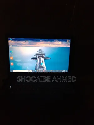 Laptop Lenovo Ideapad 3 4GB Intel Core i3 HDD 1TB