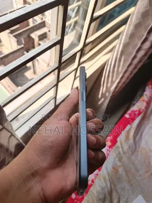 রিয়েলমি ১০ ৬৪ জিবি ব্ল্যাক