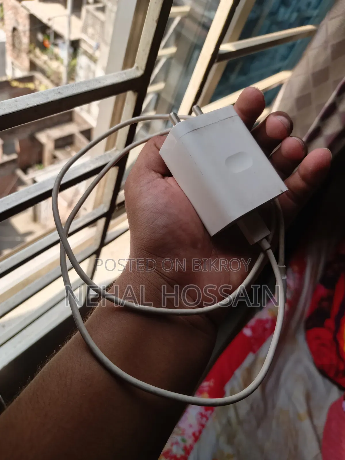রিয়েলমি ১০ ৬৪ জিবি ব্ল্যাক