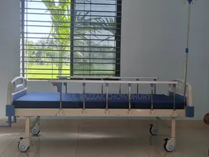 Medical Bed