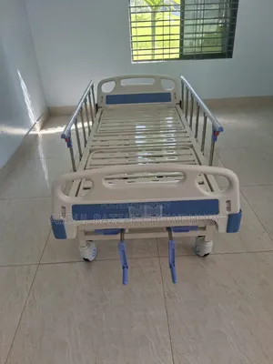 Medical Bed
