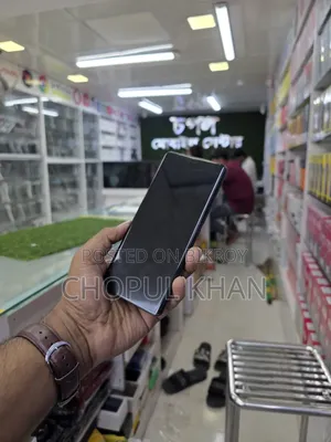 Xiaomi 12S Ultra 256 GB Black
