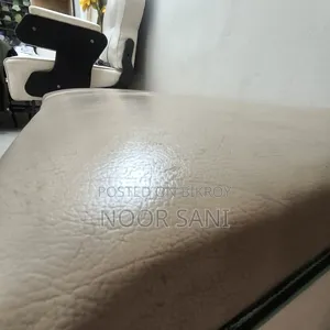 ব্যবহৃত সোফা বিক্রির জন্য – ২ ফুট × ৫ ফুট