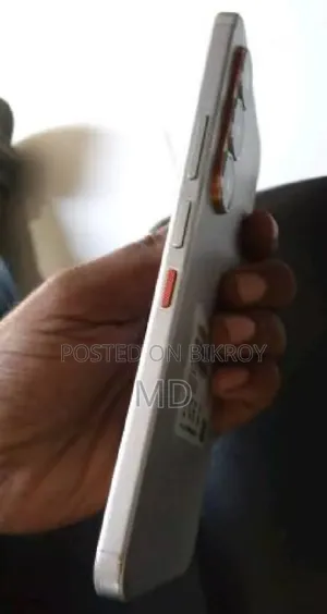 Infinix Hot 60 Pro 128 GB