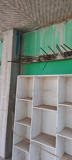 দোকানের র‍্যাক সেল করা হবে