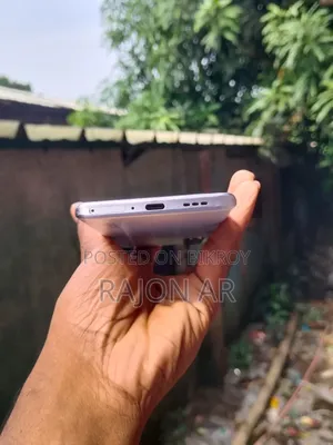 নতুন অপো রেনো ৩ ১২৮ জিবি হোয়াইট