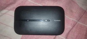 হুয়াওয়ে মোবাইল ওয়াইফাই