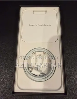 Apple iPhone 12 Pro Max 256 GB Gold