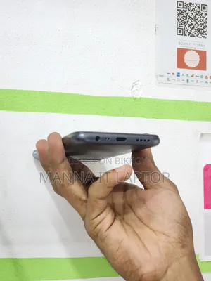 রিয়েলমি সি২৫এস ১২৮ জিবি পার্পল