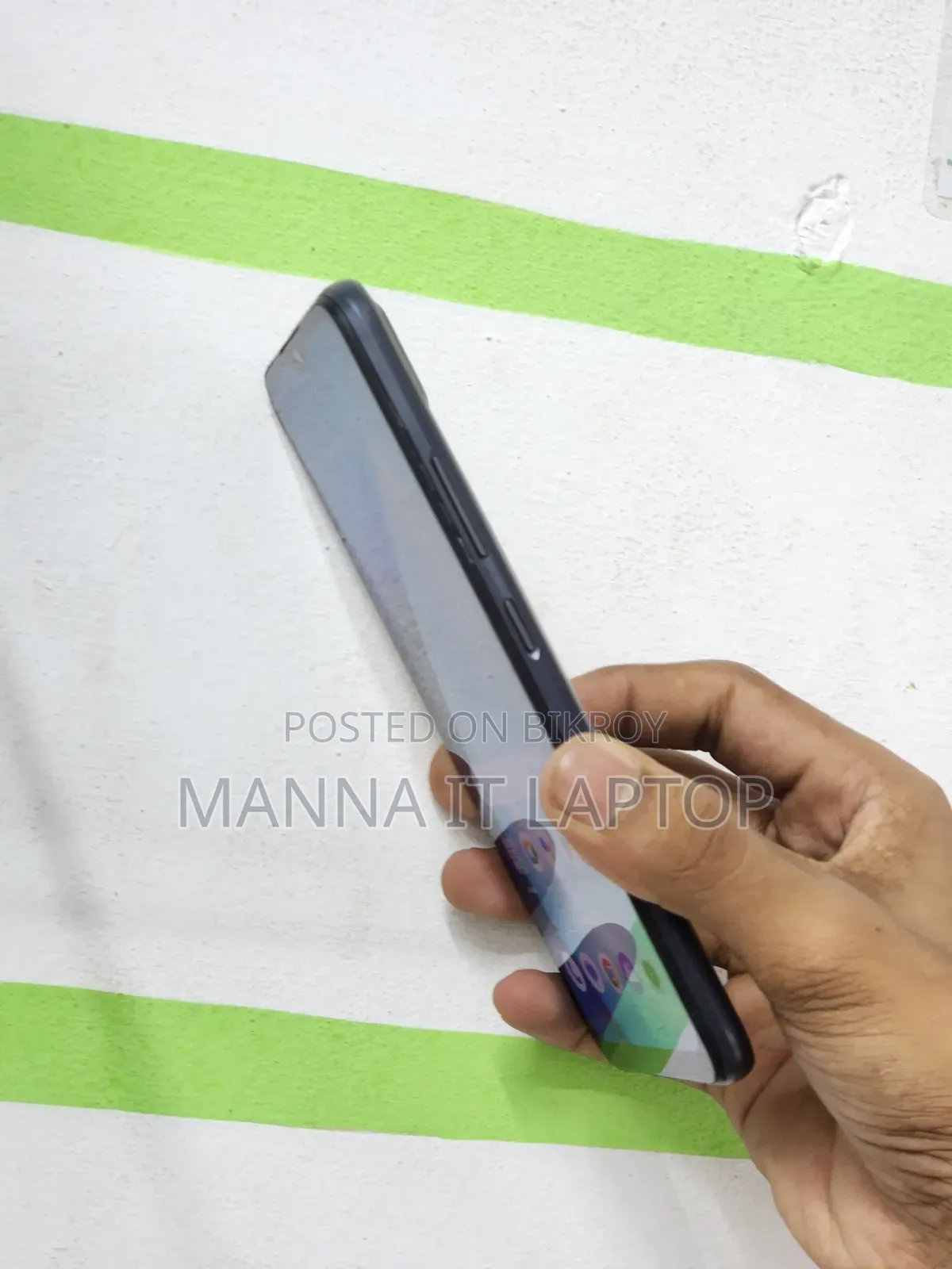 রিয়েলমি সি২৫এস ১২৮ জিবি পার্পল