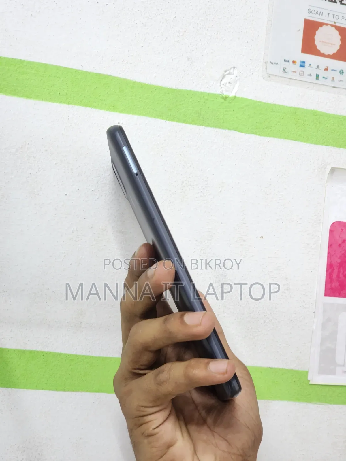 রিয়েলমি সি২৫এস ১২৮ জিবি পার্পল