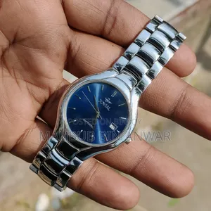 Jovial 3607G