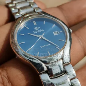 Jovial 3607G