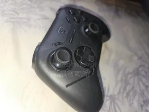 FANTECH WGP13S Shooter-3 Multiplatform Gamepad