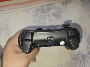 FANTECH WGP13S Shooter-3 Multiplatform Gamepad