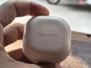 সেল পোস্ট...