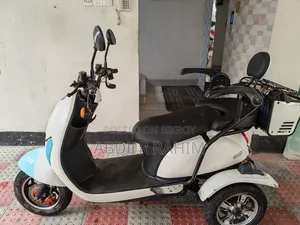 Akij Shathi 2022 White