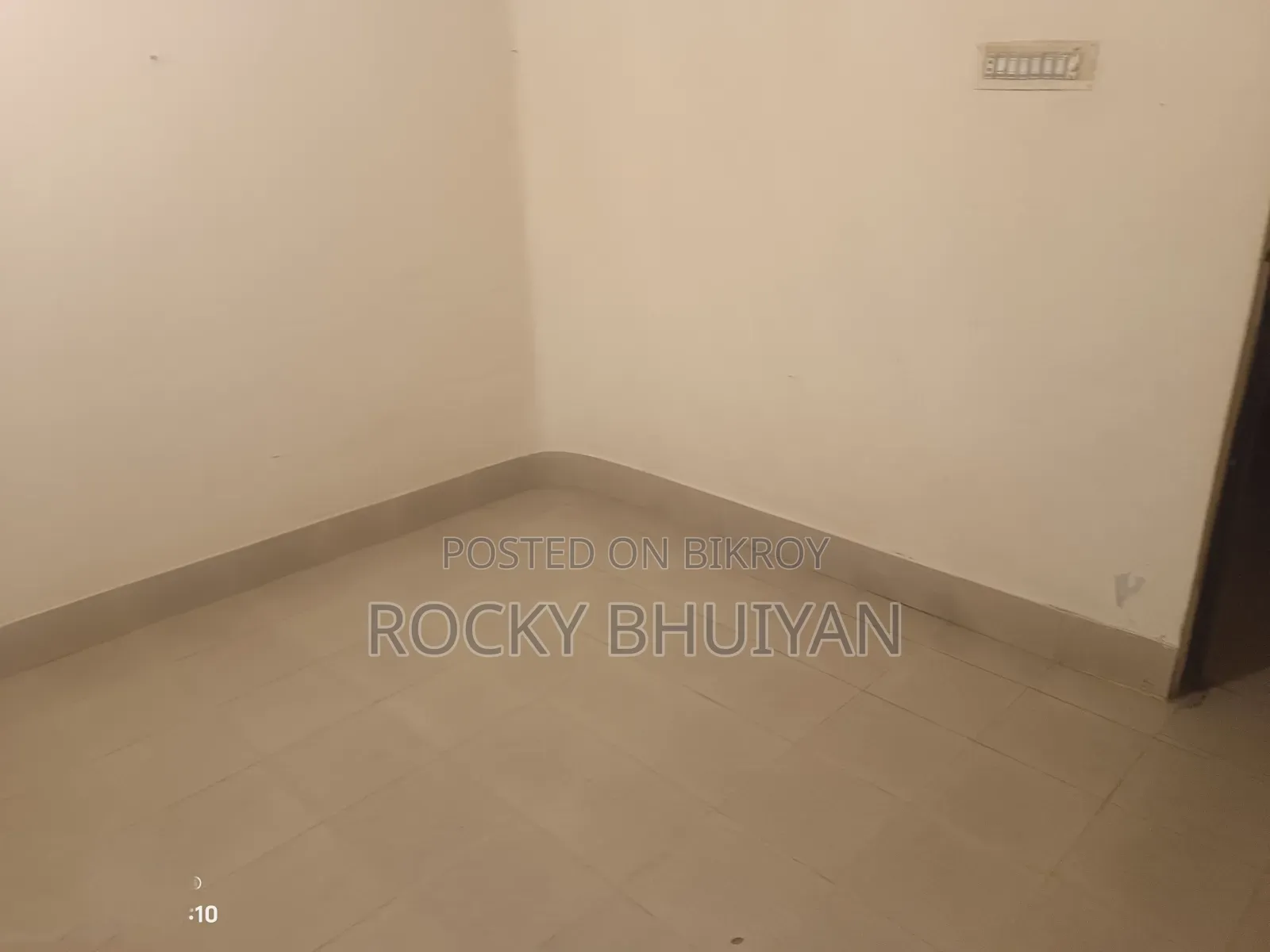 ধানমন্ডিতে ২ বেডরুমের বাসা ভাড়া