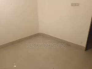 ধানমন্ডিতে ২ বেডরুমের বাসা ভাড়া