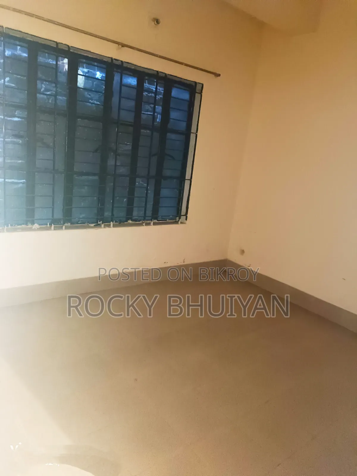 ধানমন্ডিতে ২ বেডরুমের বাসা ভাড়া