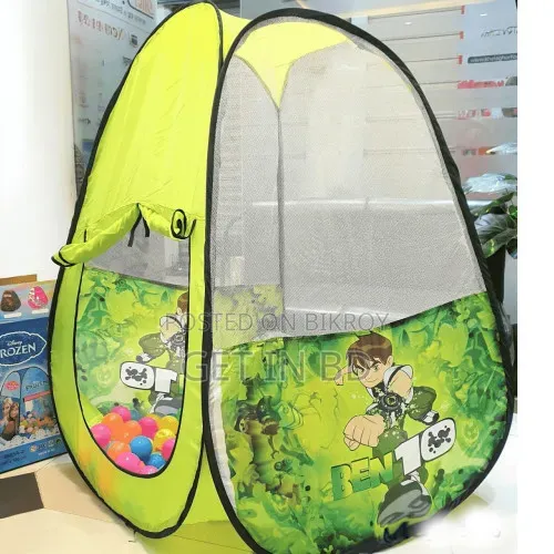 Kids Tent House | Free Delivery