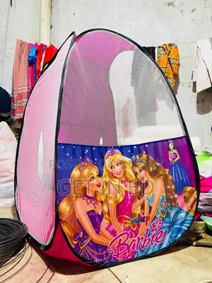 Kids Tent House | Free Delivery