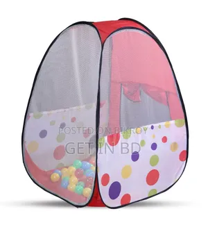 Kids Tent House | Free Delivery