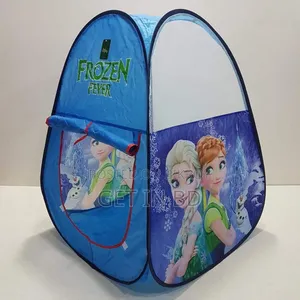 Kids Tent House | Free Delivery
