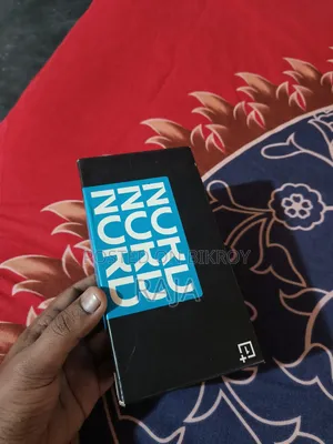 OnePlus Nord 3 128 GB Blue