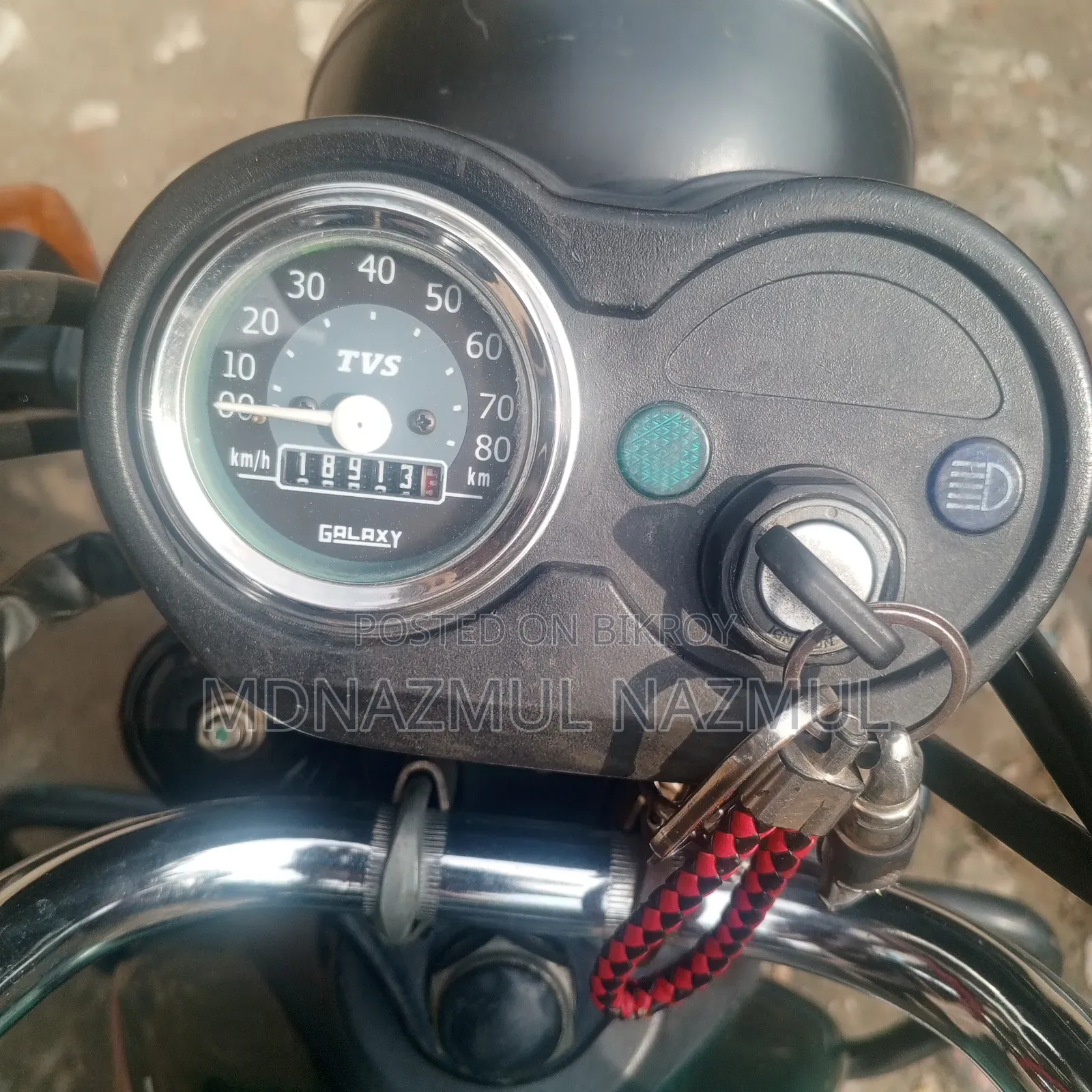 টিভিএস এক্সএল ১০০ ২০২১