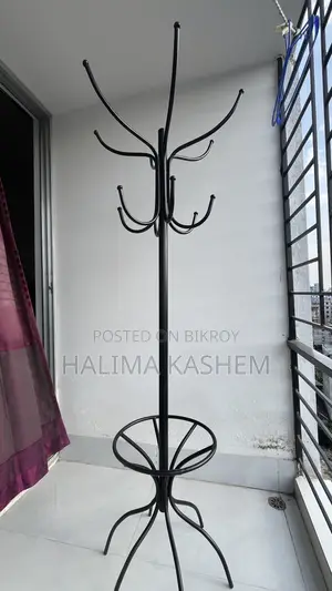 Regal Cloth Hanger
