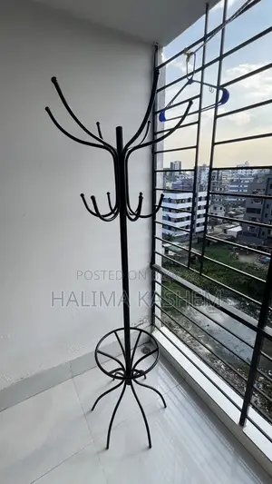 Regal Cloth Hanger
