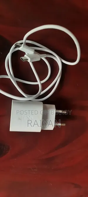 স্যামসাং ২৫ ওয়াট সুপার ফাস্ট চার্জার