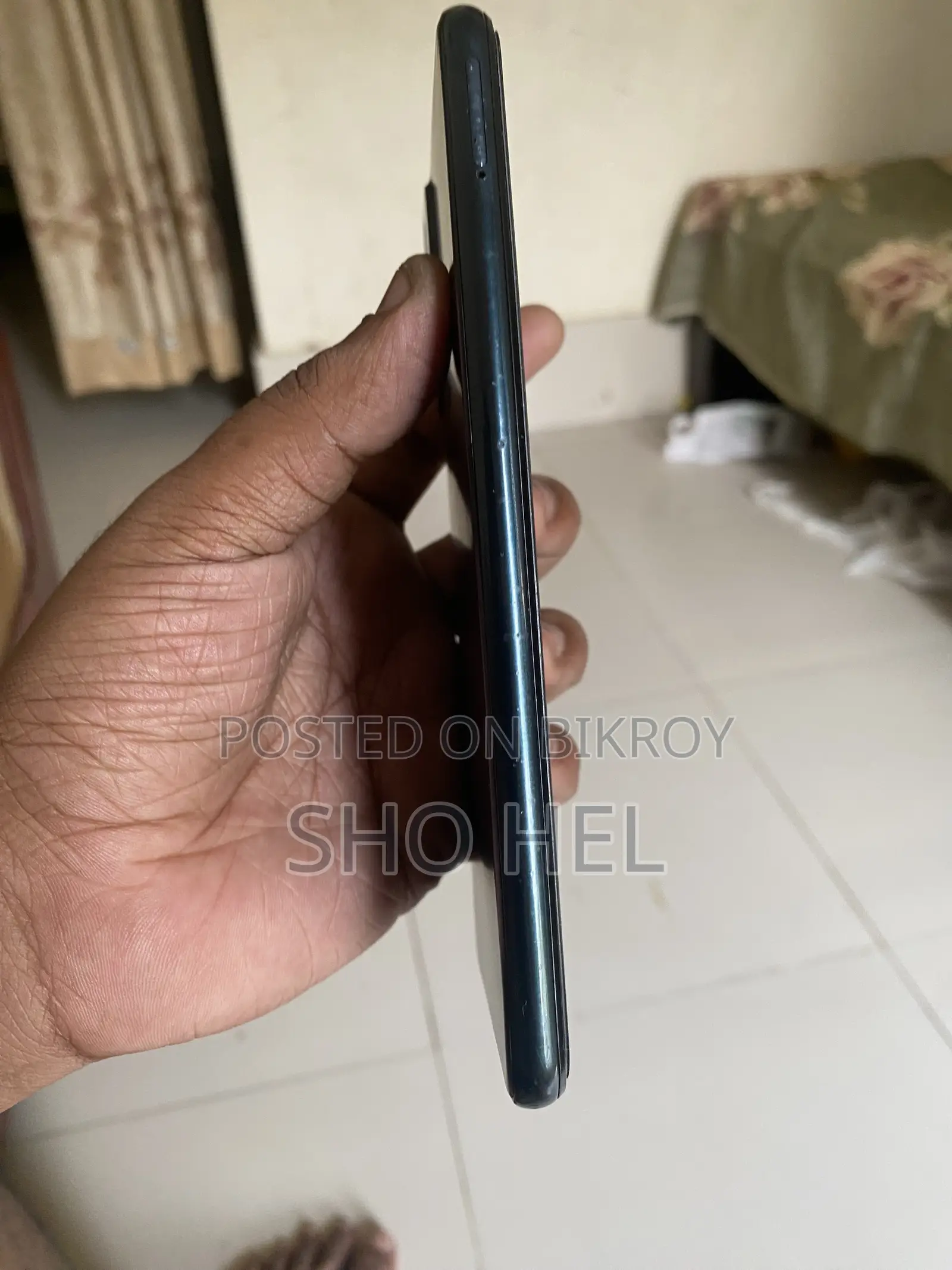 Samsung Galaxy F23 128 GB Blue