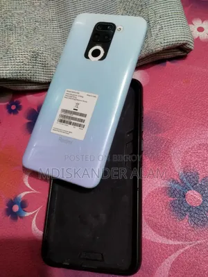 মোবাইল ফোন ৬৪ জিবি