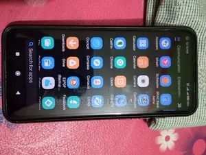 Mobile Phone 64 GB