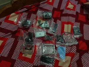 ক্যামেরা এক্সেসরিজ