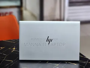 Laptop HP EliteBook 840 G7 8GB Intel Core i5 SSD 256GB