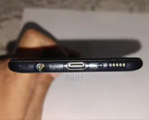 স্যামসাং গ্যালাক্সি এ৩০এস ৬৪ জিবি ব্লু