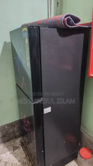 Walton Freeze 157 Liter New Condition