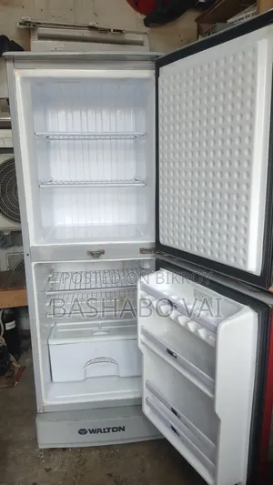 Walton Freezer