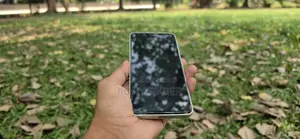 স্যামসাং গ্যালাক্সি এ৩৬ ২৫৬ জিবি গ্রিন