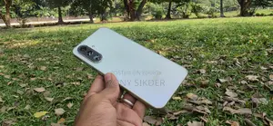 স্যামসাং গ্যালাক্সি এ৩৬ ২৫৬ জিবি গ্রিন