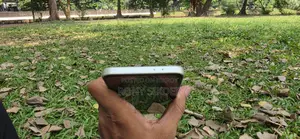 স্যামসাং গ্যালাক্সি এ৩৬ ২৫৬ জিবি গ্রিন