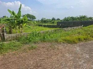 Purbachal Sec 21 3 Katha Plot Sale